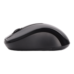 موس ای فورتک A4TECH G3-280N