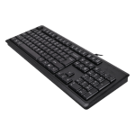 کیبورد ای فورتک A4TECH KR92