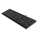 کیبورد ای فورتک A4TECH KR90