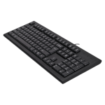 کیبورد ای فورتک A4TECH KR85