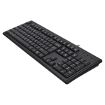 کیبورد ای فورتک A4TECH KR83
