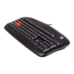 کیبورد ای فورتک A4TECH KB28G