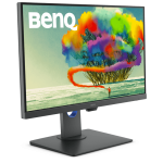 مانیتور بنکیو BenQ PD2700U