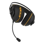 هدست گیمینگ Asus TUF H7 Wireless - تصویر 4