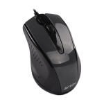 موس ای فورتک A4TECH N500F