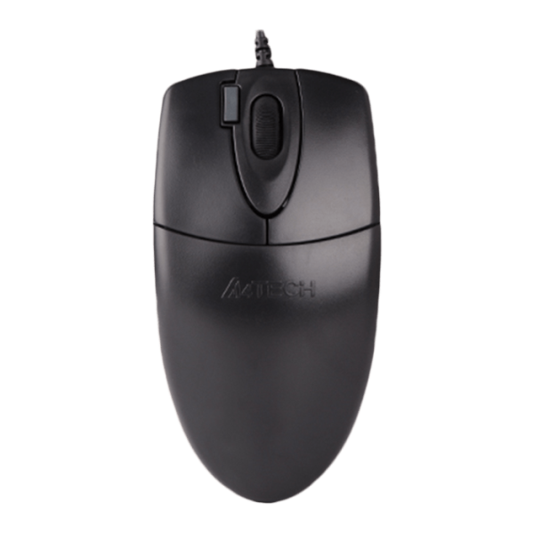موس ای فورتک A4TECH OP-620D(S)