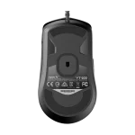 ماوس گیمینگ رپو Rapoo VT200