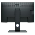مانیتور بنکیو BenQ SW321C - تصویر 5