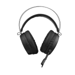 هدست گیمینگ رپو Rapoo VH310 RGB
