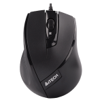 موس ای فورتک (s)A4TECH N-600X