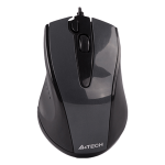 موس ای فورتک A4TECH N500F