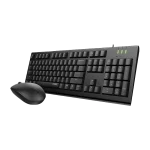 باندل موس و کیبورد رپو Rapoo X125S