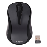 موس ای فورتک A4TECH G3-280N