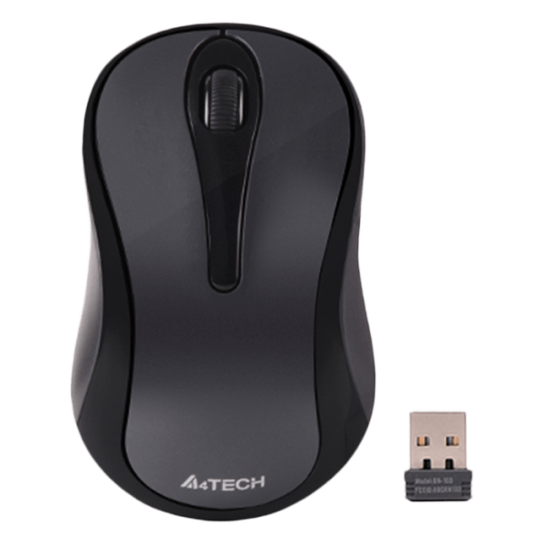 موس ای فورتک A4TECH G3-280N