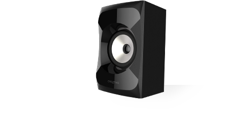 اسپیکر کریتیو Creative SBS E2900