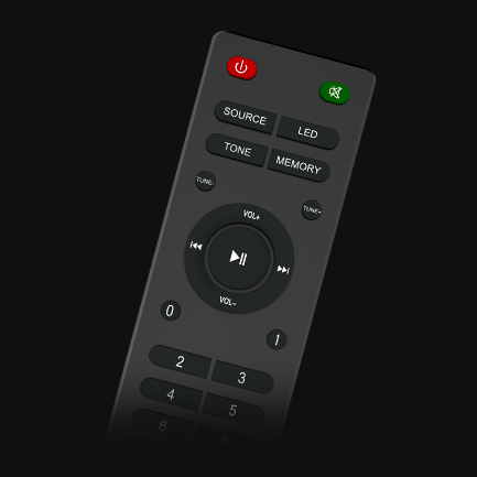 اسپیکر کریتیو Creative SBS E2900