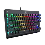 کیبورد گیمینگ ردراگون Redragon DARK AVENGER K568 RGB - تصویر 2