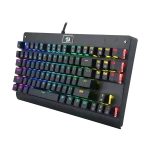 کیبورد گیمینگ ردراگون Redragon DARK AVENGER K568 RGB - تصویر 3