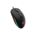 INVADER M719
