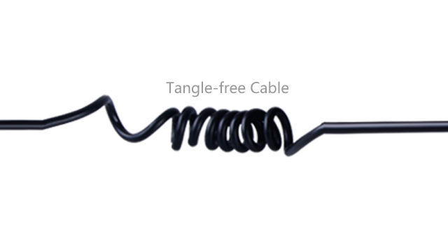 هدست گیمینگ A4tech HS5P