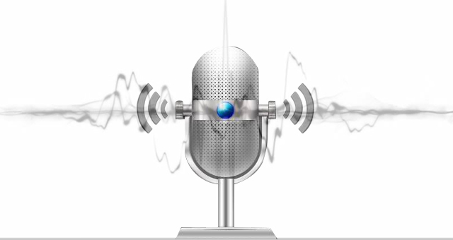 هدست گیمینگ A4tech HS5P