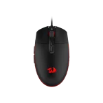 INVADER M719
