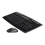 باندل ای فورتک A4TECH 9200F
