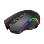 موس گیمینگ ردراگون Redragon M602KS