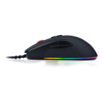 موس گیمینگ ردراگون Redragon STORMRAGE M718