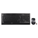 باندل ای فورتک A4TECH 9300F