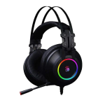 هدست گیمینگ A4tech Bloody G528C