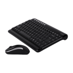 باندل ای فورتک A4TECH 3300N