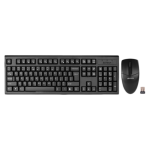 باندل ای فورتک A4TECH 3100N