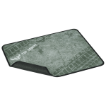 پدموس ایسوس ASUS TUF Gaming P3