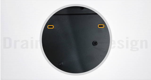 باندل ای فورتک A4TECH 9200F