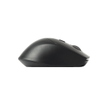 موس رپو Rapoo MT550 مشکی