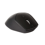 موس رپو Rapoo MT550 مشکی
