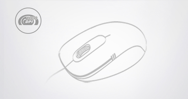 باندل ای فورتک A4TECH 3300N باندل ای فورتک A4TECH 3300N