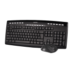 باندل ای فورتک A4TECH 9200F