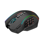 موس گیمینگ ردراگون Redragon Perdiction M901P-KS