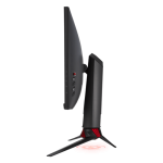 مانیتور گیمینگ ایسوس Asus ROG STRIX XG279Q