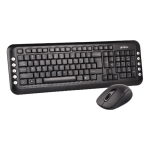 باندل ای فورتک A4TECH 7200F