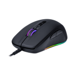 موس گیمینگ ردراگون Redragon STORMRAGE M718