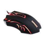 موس گیمینگ ردراگون Redragon TITANOBO M802