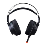 هدست گیمینگ A4tech Bloody G528C