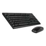 باندل ای فورتک A4TECH 3100N