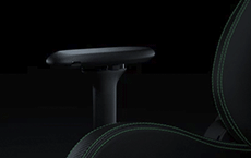 صندلی گیمینگ ریزر Razer Enki