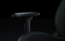 صندلی گیمینگ ریزر Razer Enki