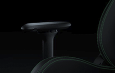 صندلی گیمینگ ریزر Razer Enki