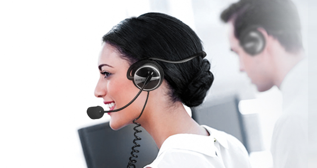 هدست گیمینگ A4tech HS5P